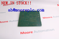 ⭐Brand new ⭐GE	IC3600LTGA